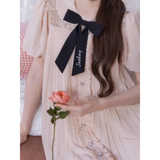 #JBS2705 Charmony Dress Joobs studio