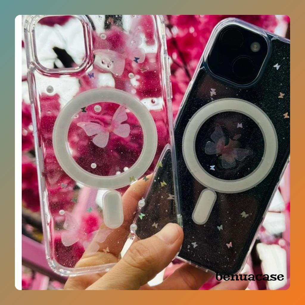 เฉพาะเคส HP EX13 Oppo Realme U1 U2 2 Pro C1 C2 C11 C12 C15 C20 C21 C21y C30 C30s C31 C33 C35 C51 C53