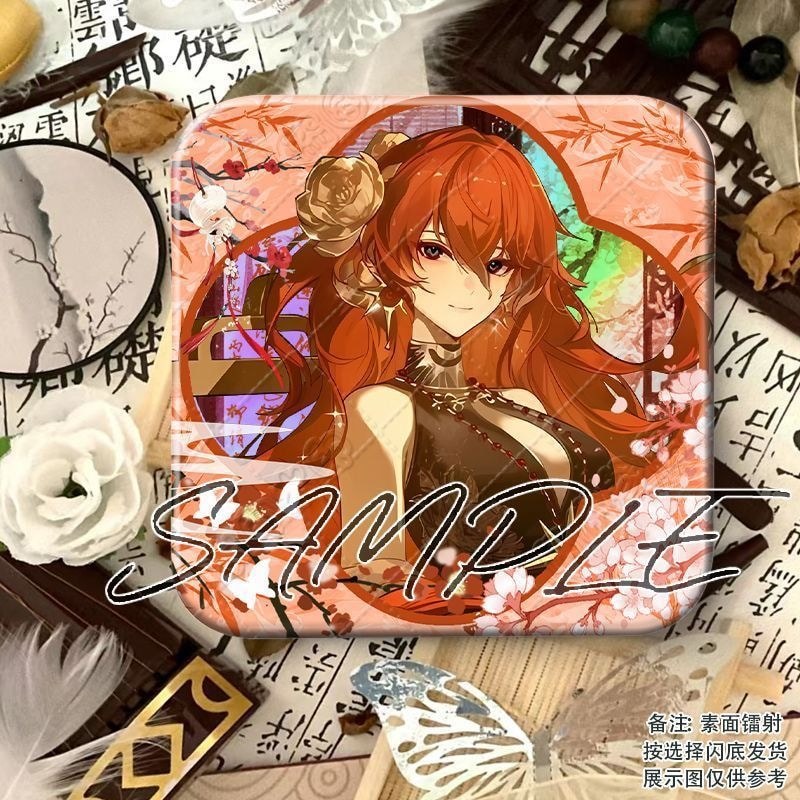 Doujin Valley Yuno ใหม่ของ Augusta เชื่อมต่อ periphera Doujin Valley Uno สินค้าสไตล์ใหม่ของ Augusta 