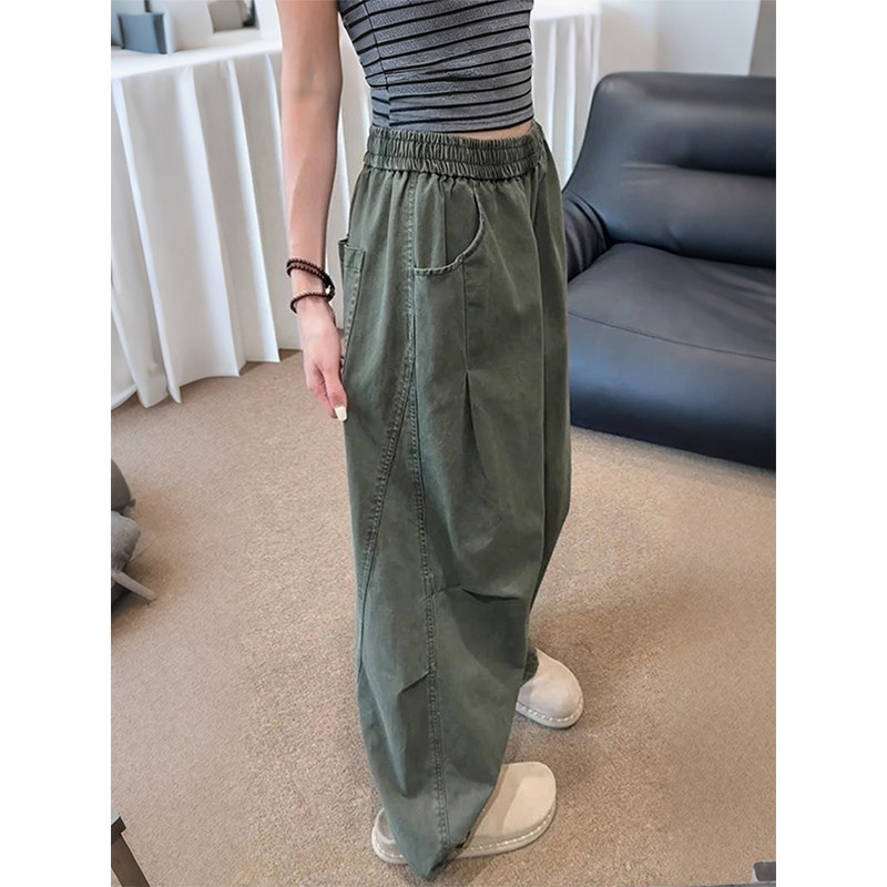 ตาข่ายคุณภาพดั้งเดิม X10 Army Green/Black 37 Yuan M ถึง 3XL (เครื่องมือผ้าฝ้ายซัก)