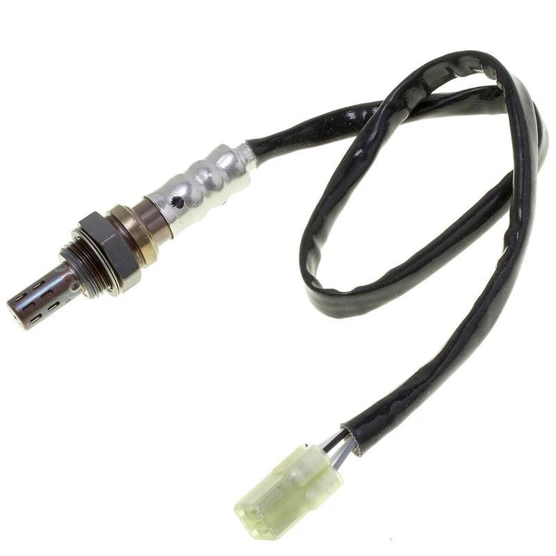 O2 เซนเซอร์ออกซิเจน-Othermotive 932-14044 สําหรับ 09-18 Yamaha VMX1700 V-Max -L---อะไหล่รถยนต์ตกแต่ง