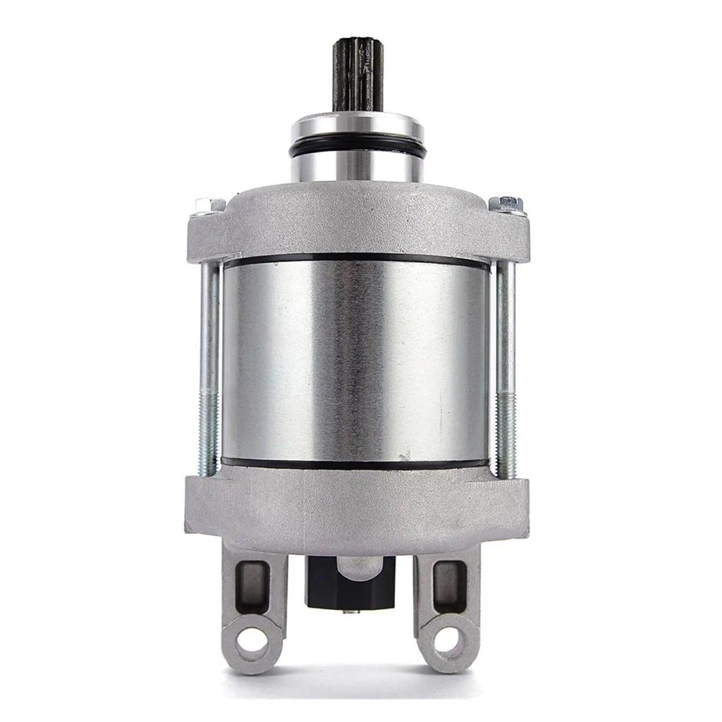 f79240001000   รถจักรยานยนต์เครื่องยนต์มอเตอร์สําหรับHusqvarna FC 250 FC350 2016-2023 FE 250 FE350 2