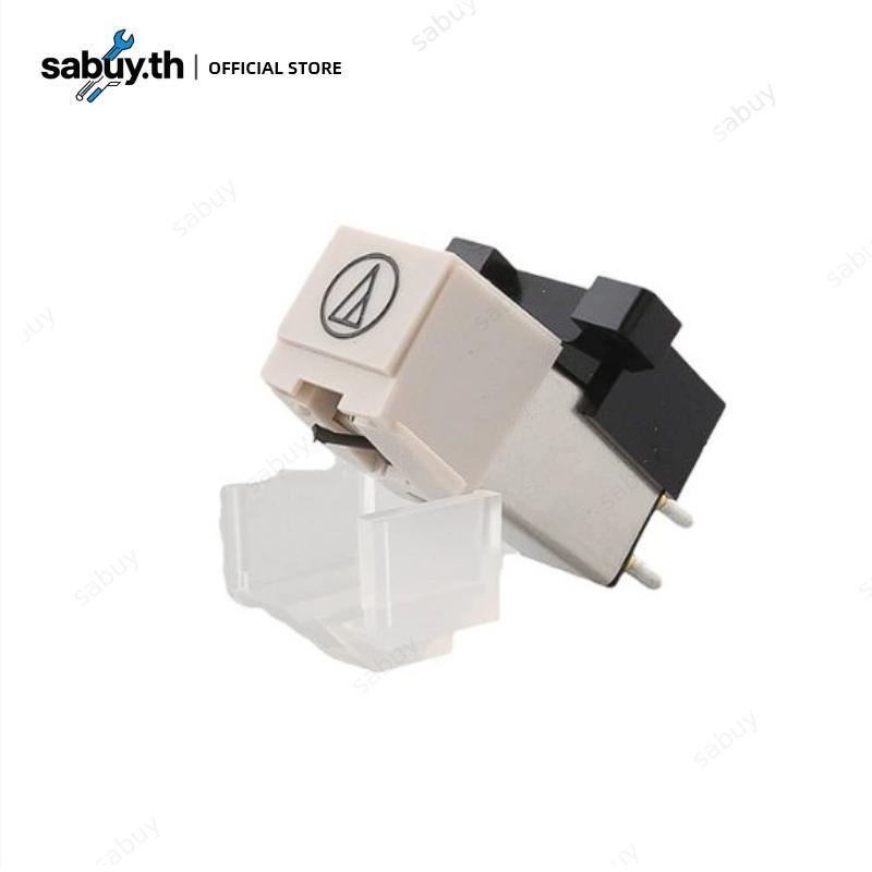 สไตลัส AT3600L ที่1สำหรับเครื่องเล่นเสียง LP60/LP3/PL300