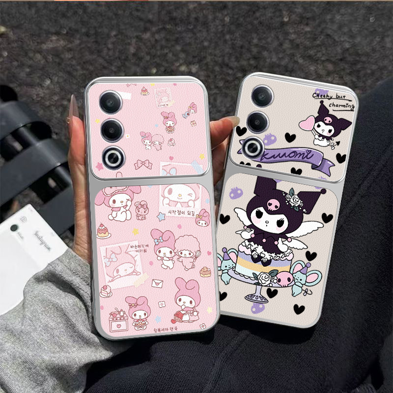 เคส vivo v70 fe 5g เคสโทรศัพท์หนัง - ฝาครอบป้องกันที่ทนทานสําหรับอุปกรณ์มือถือ การประเมินคุณภาพความทนทาน