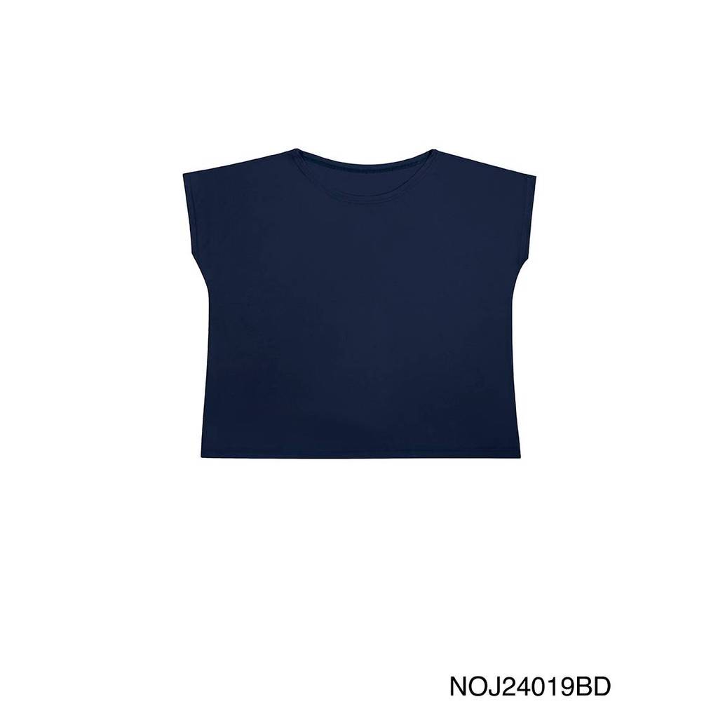 Sabina Wearever Loungewear เสื้อ รหัส NOJ24019