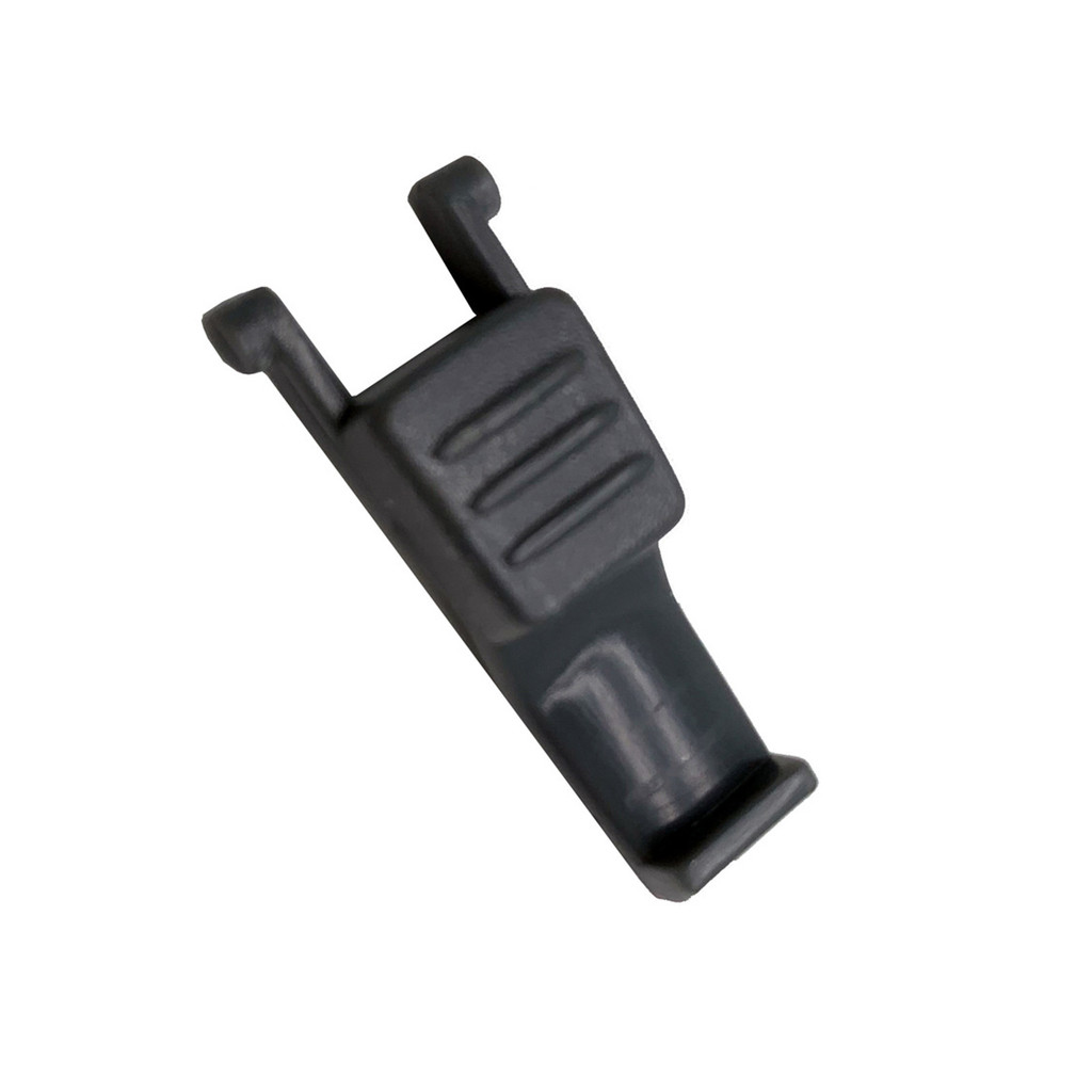 เหมาะสําหรับ Karcher VC4i เครื่องดูดฝุ่นมือถือ Karcher VC4i Extension Rod หัวเข็มขัดคลิปอะไหล่ซ่อม [