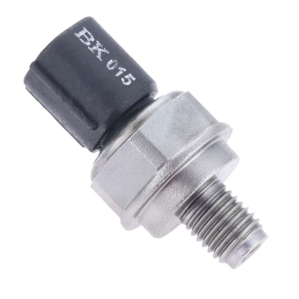 28610-RKE-004 สวิทช์ความดันน้ํามันเกียร์,เปลี่ยนสําหรับ Honda Accord Odyssey Ridgeline องค์ประกอบ CR