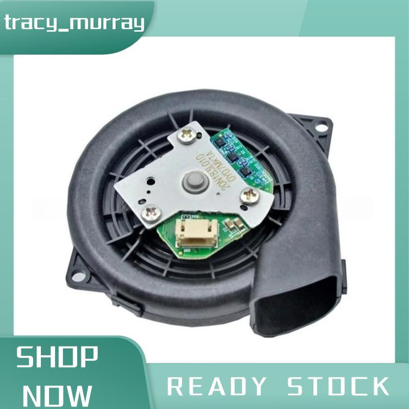 tracy_murray ชิ้นส่วนทดแทนสําหรับ //- มอเตอร์พัดลมสูญญากาศสําหรับรุ่นรวม LDS-M6, M8 M8LDS M8pro/L6 P