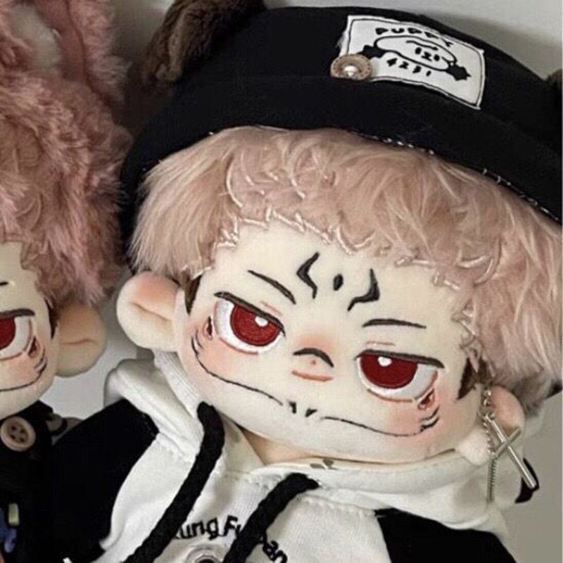 【พร้อมส่ง】sukuna figure สุคุนะ Sukuna jujutsu kaisen Ryomen มหาเวทย์ผนึกมาร Ichiban Banpresto TAITO 