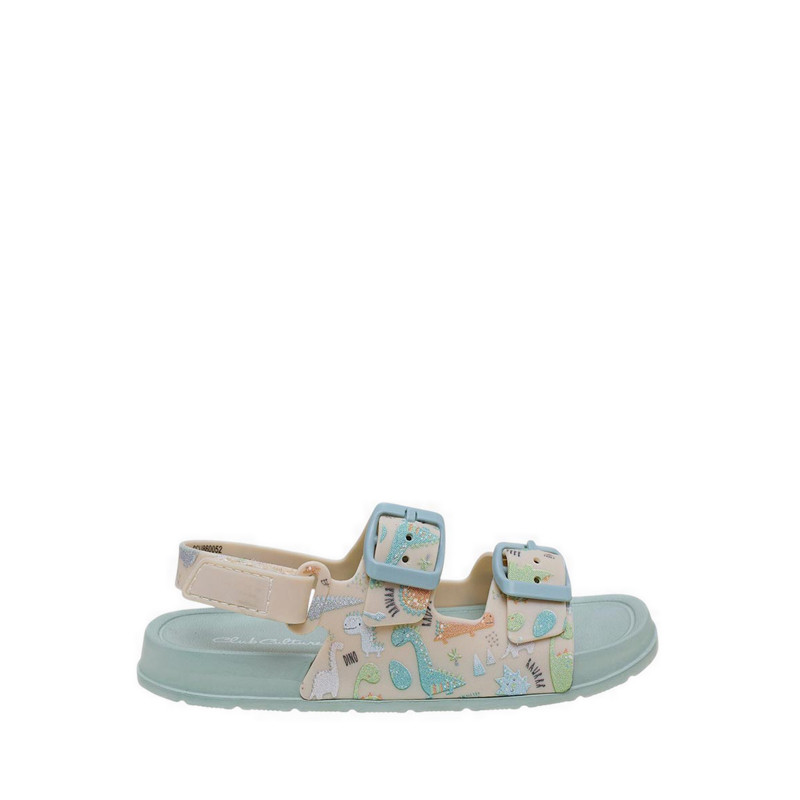 รองเท้าแตะ Cove สําหรับเด็ก Payless Club Culture - หลากสี_07