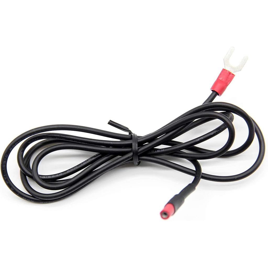Pro-Parts Turntable Ground Wire สําหรับ Technics Part SJPB7M SL-DD22, SL-DD33, SL-J11, SL-J300, SL-J