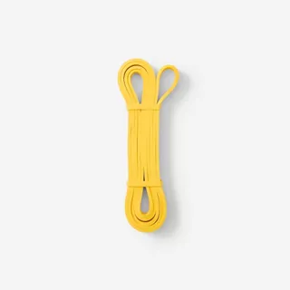 Decathlon Resistance Band 20 Kg ยางยืดออกกำลังกาย 20 กิโลกรัม