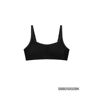 Sabina Sbn Sport Medium to High Support เสื้อชั้นใน ไร้โครง รหัส SBB25002