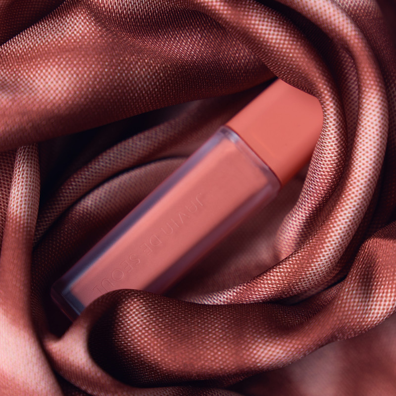 Javin de Seoul Wink Eye Shade Primer
