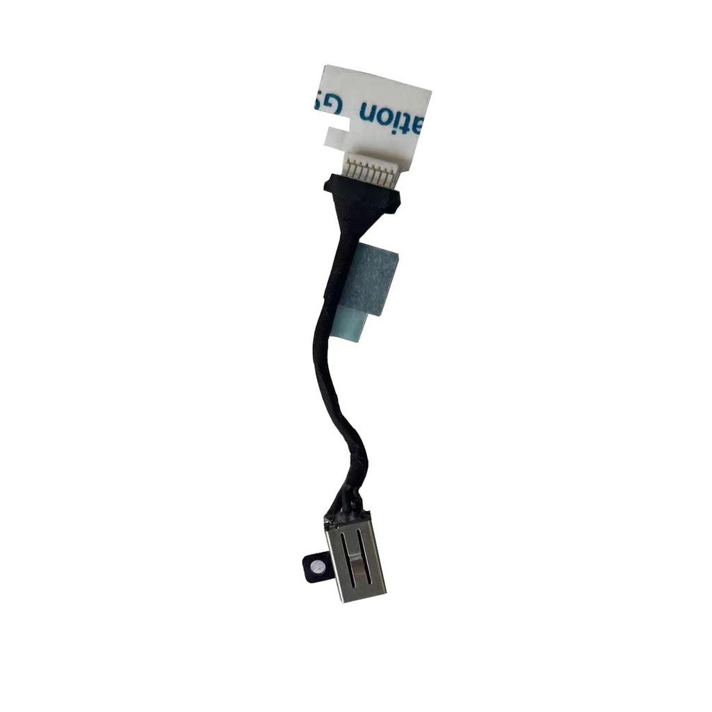 เหมาะสําหรับ DELL DELL DELL DELL Achievement 5401 5402 5405 5408 อินเทอร์เฟซไฟฟ้า 0N8R4T