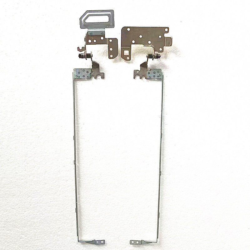 แล็ปท็อปซ้ายและขวาหน้าจอ LCD บานพับชุดเปลี่ยนสําหรับ ACER Z5WAH V3-572G-532 M5-E5-571-551 521-511 55