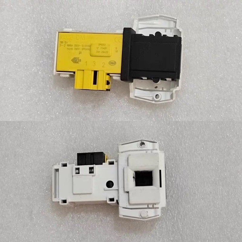 Candy Washer Door Lock DM053 ใช้กับเครื่องซักผ้า