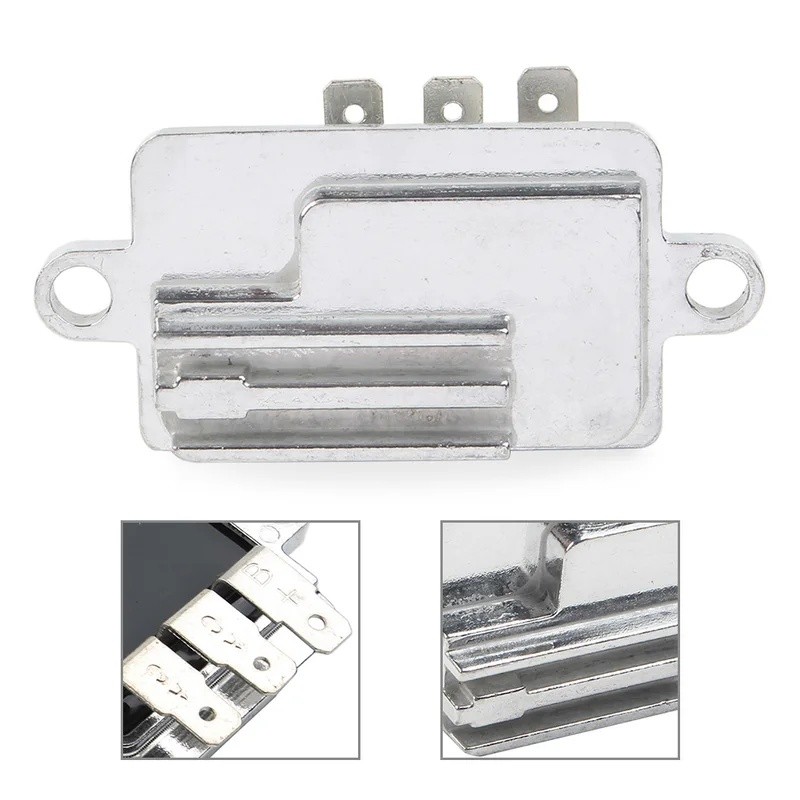 รถจักรยานยนต์แรงดันไฟฟ้า 21066-7017 สําหรับ Kawasaki FR541 FR600 FR/FS651 FR691V FS481V FS541V FS691