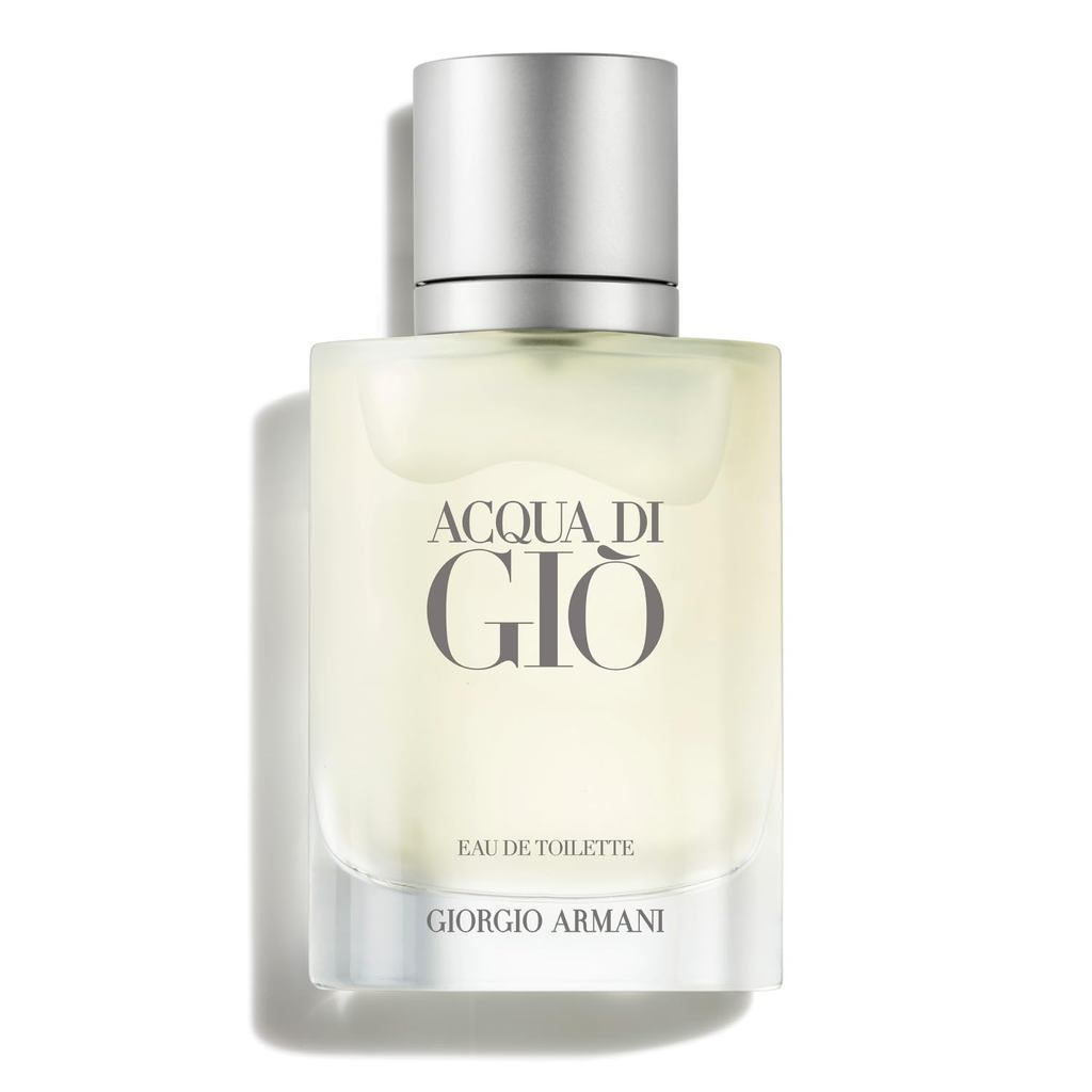 AcquadiGiEaudeTette-FreshAquaticMensCologne|คอเต่า combedhamm necker combedwithBergamot,MarineNotes&