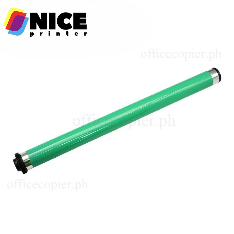 Long Life IR2270 OPC DRUM สําหรับ CANON IR2270 IR3570 IR4570 2270 2230 2830 2870 3530 3045 4530 4570