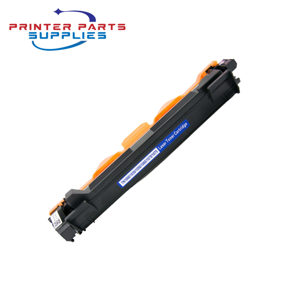 1PC TN1000 TN1030 TN1050 TN1060 TN1070 TN1075 TN1095 ตลับหมึกสําหรับ Brother HL1110 TN 1000 1030 107