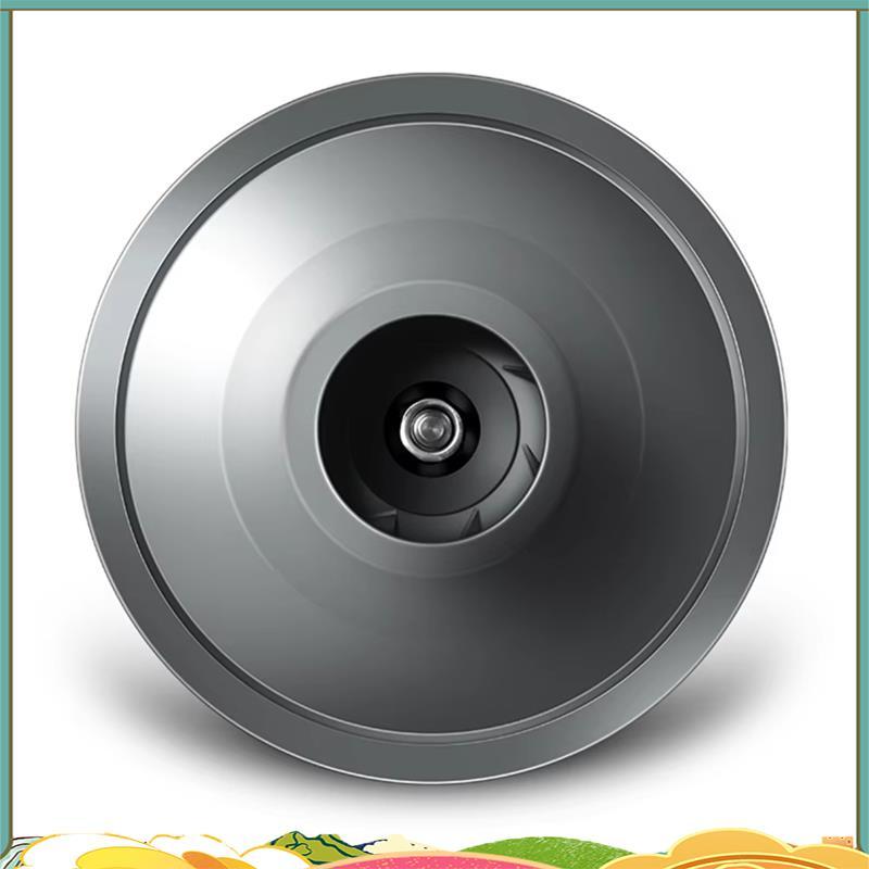 สําหรับเครื่องดูดฝุ่นมอเตอร์อุปกรณ์เสริม-QW12T-05A/05E -CG321 ZW1202 เหมาะสําหรับ