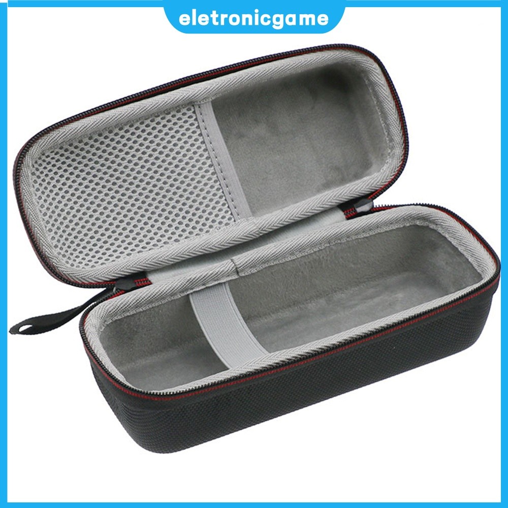 กล่องเก็บของสําหรับเดินทางกันกระแทกสําหรับ Xiaomi 25000 P03MI 212W แหล่ง [eletronicgame.th]