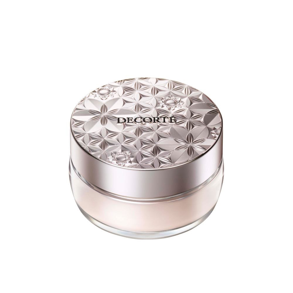 DECORTE Loose Powder แป้งฝุ่น DECORTE ลิขสิทธิ์แท้💯