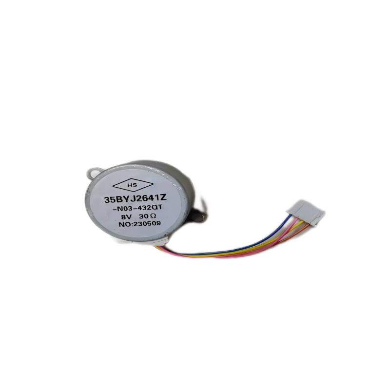 DJI T40 Stepper Motor D16,000IE Stepper Motor DJI T40 ไฟฟ้าฉีดคาร์บูเรเตอร์ Stepper Motor