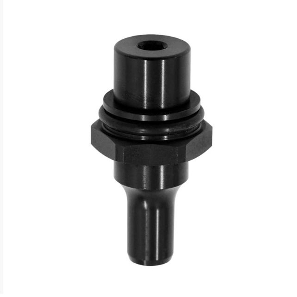 Premium-Upgraded N54 PCV วาล์วสําหรับ BMW E91 335i/535xi/X6/Z4 อลูมิเนียมน้ําหนักเบาตรวจสอบวาล์ว Fit