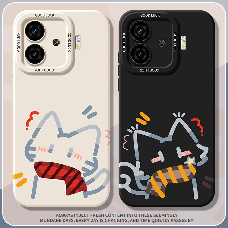 เหมาะสําหรับ iqooZ9 เคสโทรศัพท์ vivoiqooZ9Turbo + สิบรูปแบบใหม่ Z9x รวมทุกอย่าง Z9 กันกระแทก vivoz I