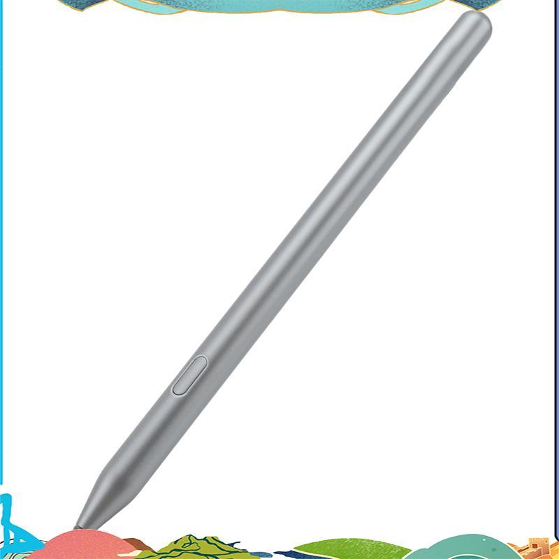 Tab Pen Plus สําหรับ AP500U สําหรับ Tab M11,Tab P12,Tab Y700,Tab M11 Plus 5G รองรับ LPP 2.0 Protocol