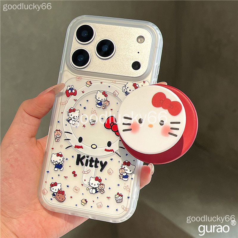 P POCO F9 Ultra เคสโทรศัพท์ poco F9 Pro ขาตั้งแม่เหล็กเคสป้องกันเคสป้องกัน