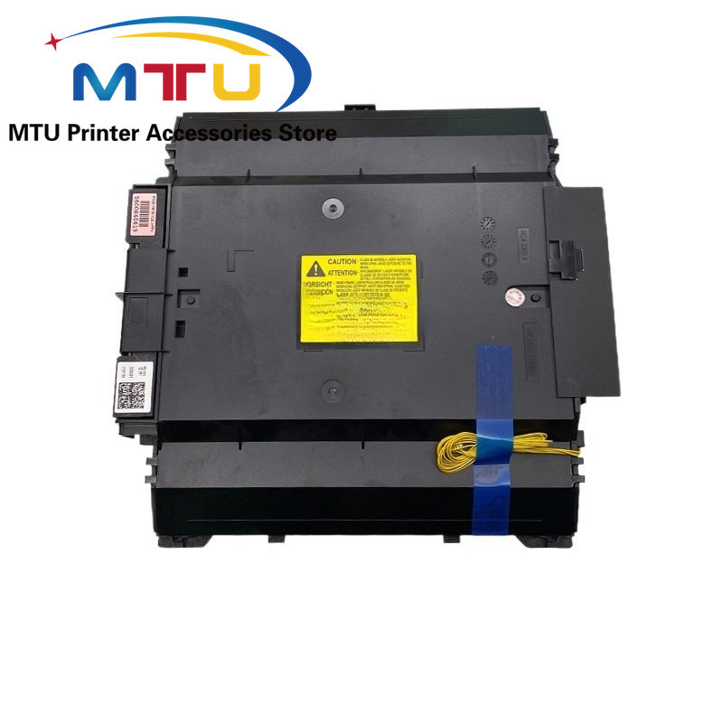 หัวเลเซอร์สําหรับ Canon MF643cdw 641Cw 621 611 623 6.35 641 645Cx