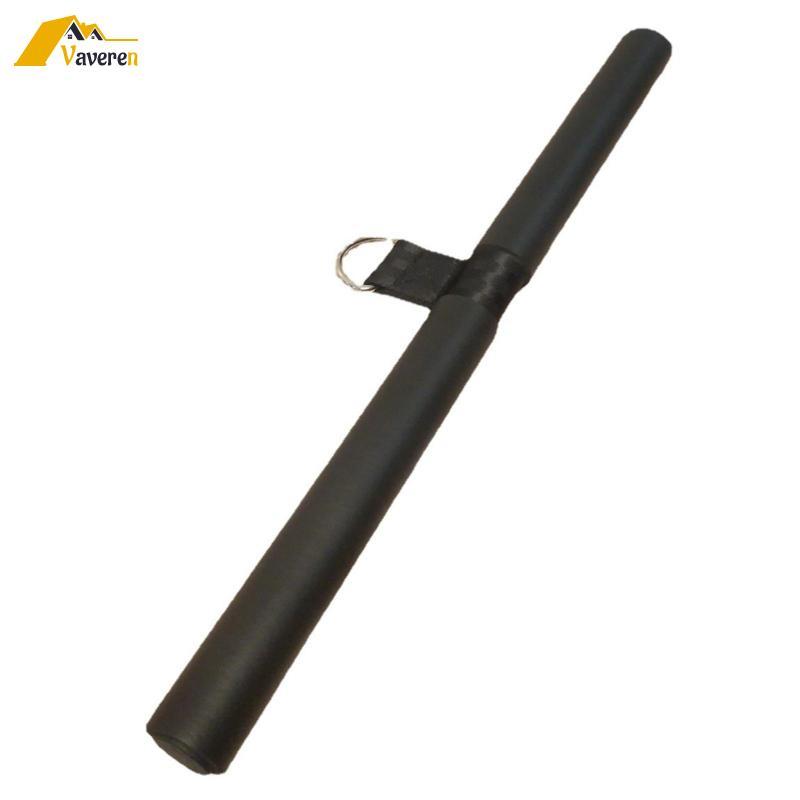 [Vaveren] T Bar Grip Fitness Handle Pulley Hook Grip Pulley Gym Rowing Grips อุปกรณ์เสริมสําหรับการอ