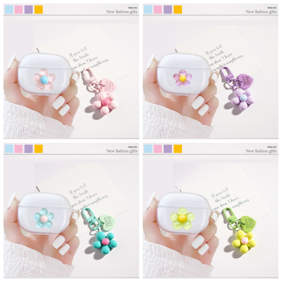 หรูหราสําหรับ Baseus BP1 NC / MP1 /BS1 NC /BP1 Pro /BC1 /MC1Pro M3S กรณีซิลิโคนหูฟัง