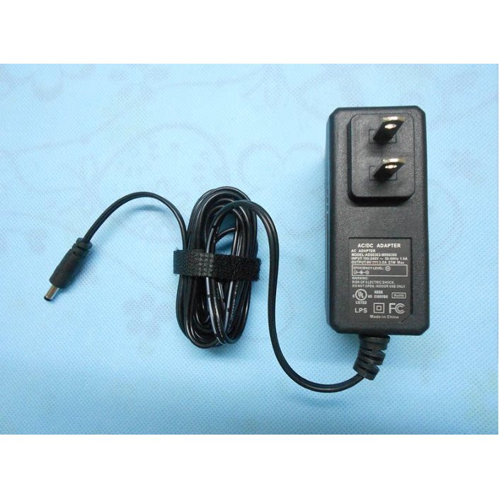 PHILIPS PHILIPS ลําโพงมัลติมีเดีย DS7550/93 ลําโพงคอมพิวเตอร์ 9V3A อะแดปเตอร์แปลงไฟ