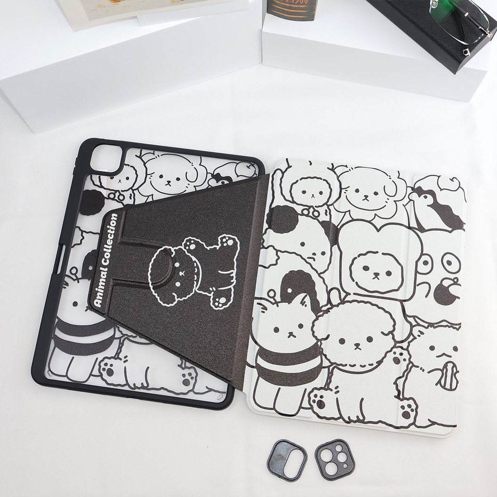 Thumbnail 9