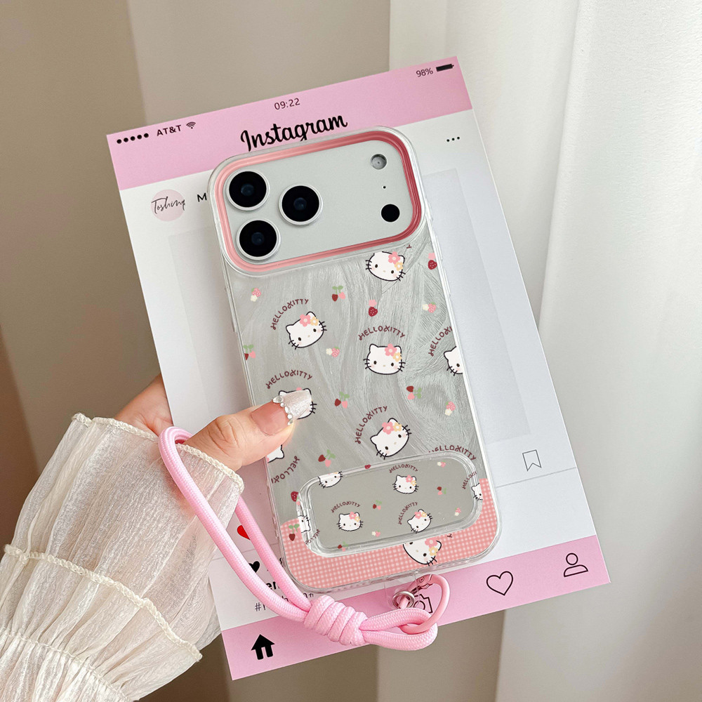 เหมาะสำหรับ Apple 17PROMAX 17AIR เคส iPhone 16PRO 15PLUS 14PRO เคสไอโฟน 13PROMAX 12PRO 11-HLYSK282