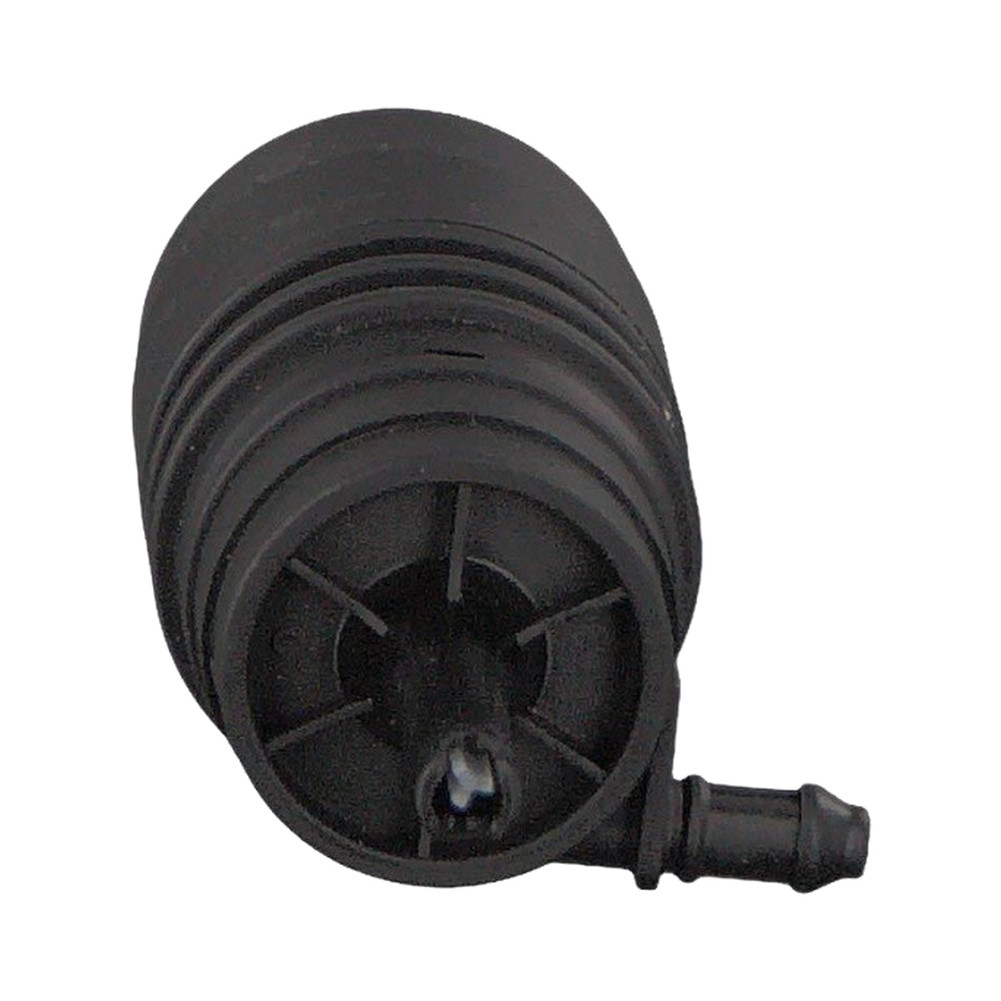[SMT]Windscreen Washer Pump Compact Design Efficient Fluid Delivery High Flow Rate
