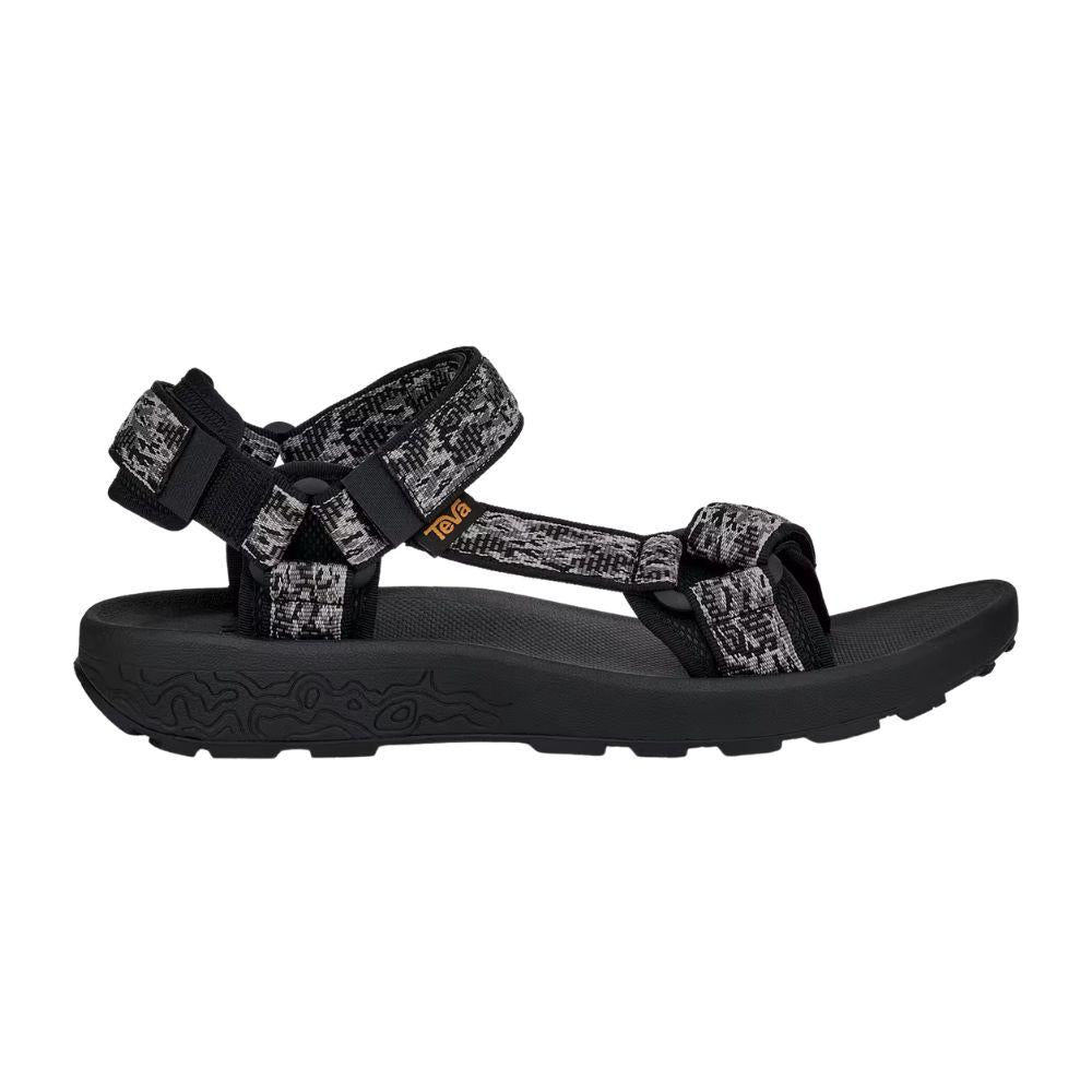TEVA M HYDRATREK SANDAL รองเท้าแตะรัดส้นผู้ชาย