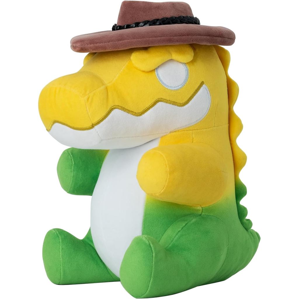 ตุ๊กตา The Amazing Digital Circus Gumigoo