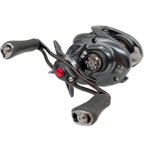 DAIWA(DAIWA) Baitcasting Reel Reel TW 103SH