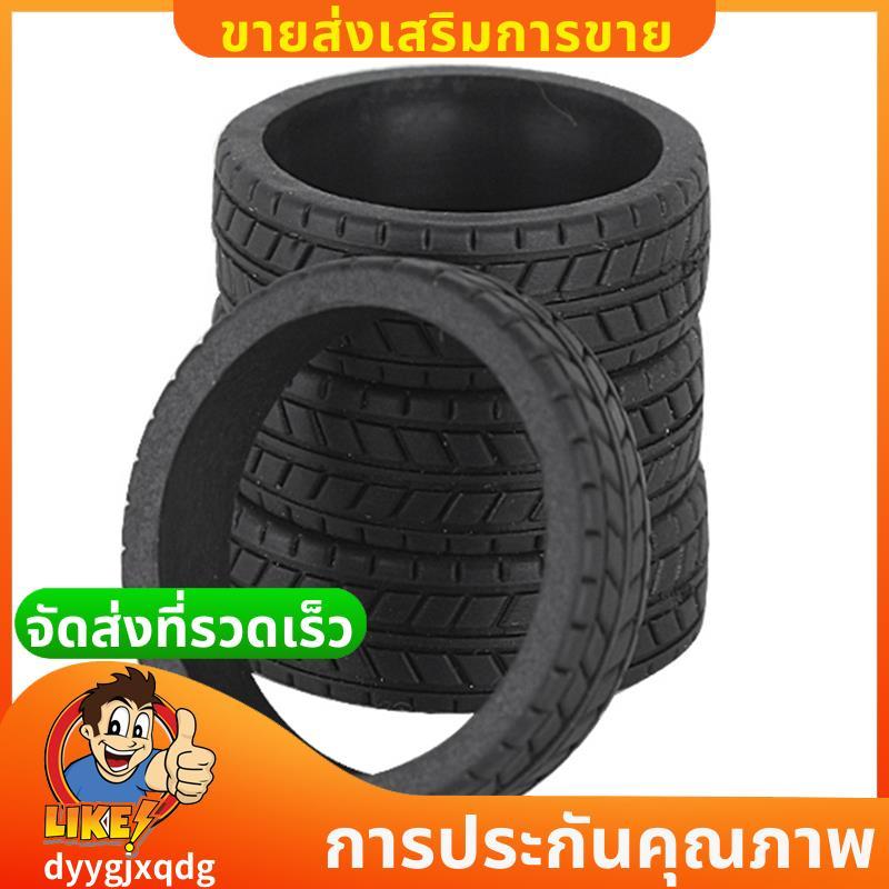 RC Car Tyres สําหรับ 1/18 Ldrc Rc Car RC Car Part