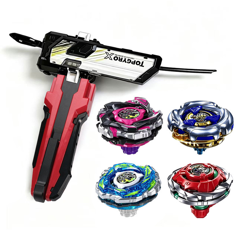 Spinning Top Battling ของเล่น CX Entiret Series UX19 UX18 CX13-1 CX13-2 CX18-1 CX00 CX001 CX002 CX11