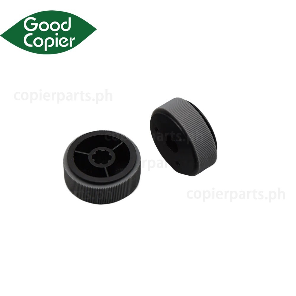 20X 40X8260 41X0919 ACM Assembly Pickup Roller สําหรับ LEXMARK MS310 MS312 MS315 MS317 MS410 MS415 M