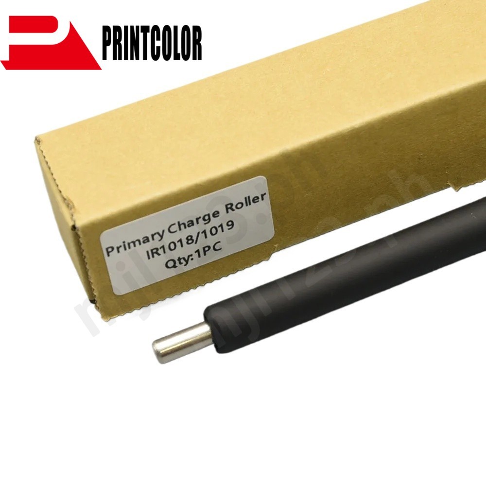 GPR-54 NPG-68 C-EXV50 ลูกกลิ้งชาร์จหลักสําหรับ CANON iR1018 1019J 1022if 1023if iR1024if 1025if iR14