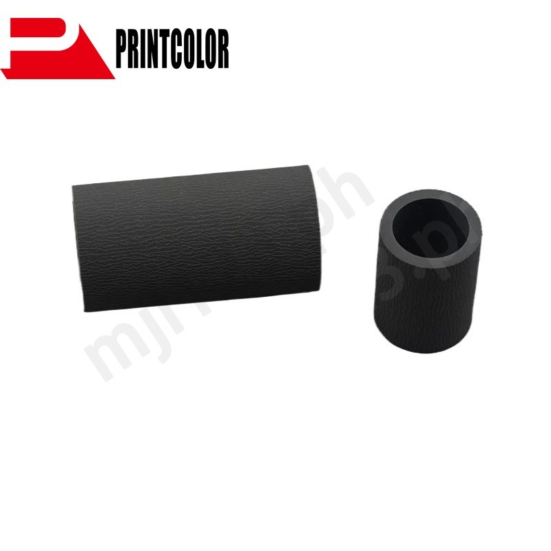 JC97-02203A JC97-03070A ADF Pickup Roller ยางสําหรับ Samsung SCX 5935 4824 4521 4828 5835 5530 4720 