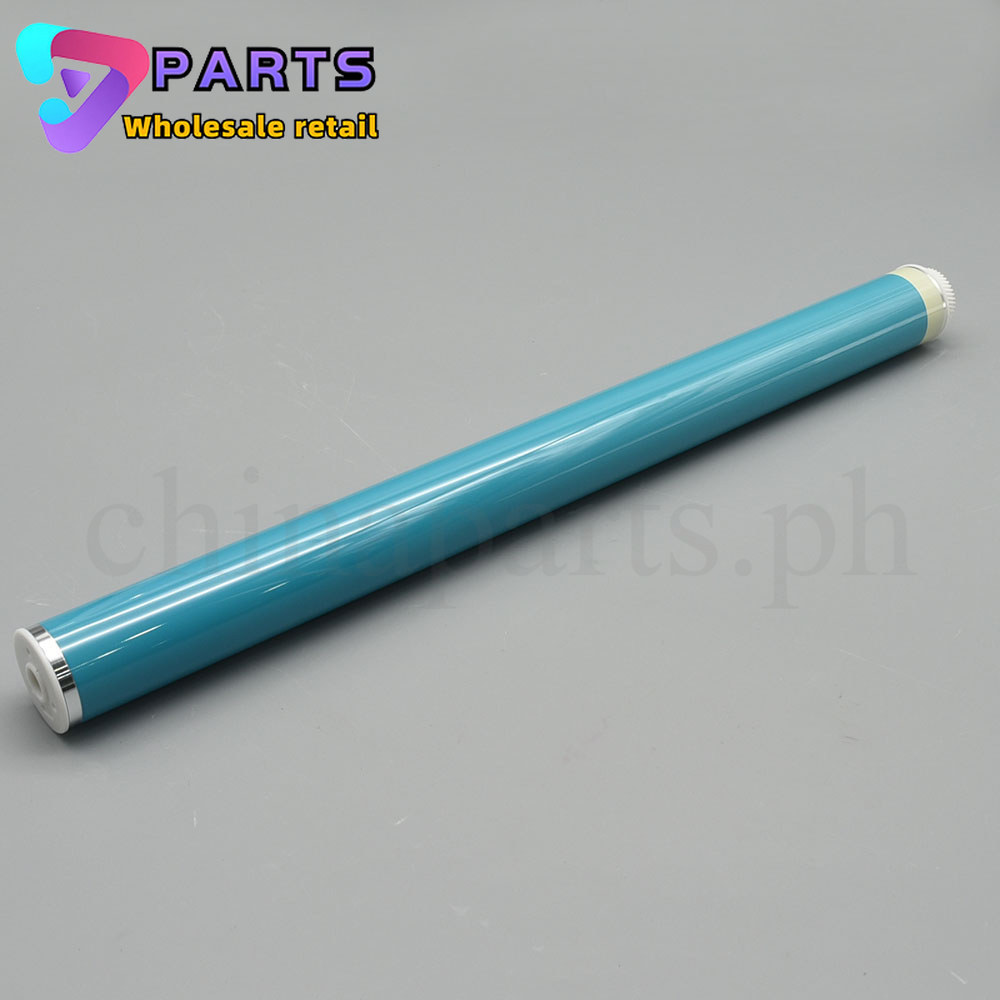 1X GPR-55 NPG-71 C-EXV51 OPC DRUM สําหรับ CANON iR ADV C5535 C5540 C5550 C55560 / C5535i C5540i C555