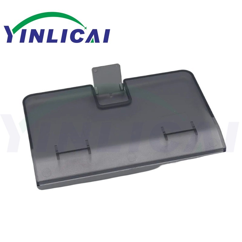 5X RM2-0168-000 RM2-0168 กระดาษพิมพ์การจัดส่ง TRAY ASSY ถาดขยายสําหรับ HP LaserJet Pro MFP M176 M176